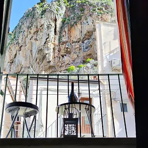 Da Nenè Appartement