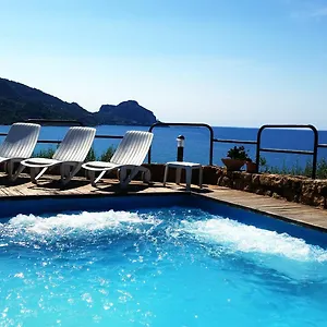  Hotel apartamentowy Ch Exclusive